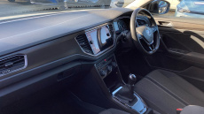 Volkswagen T-Roc 1.6 TDI Design 5dr Diesel Hatchback